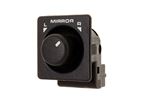 Mirror Adjustment Switch - YUF101890PMP - MG Rover