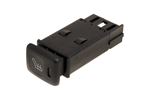 Heated Seat Switch - YUG101870PMP - MG Rover