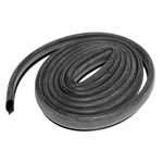 Hard Top Seal - Front or Rear - 629583