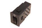 Switch - Panel Illumination Control - YUR10007 - Genuine MG Rover