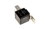 Relay normally open - YWB100700 - Genuine MG Rover