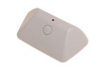 Control unit burglar alarm - Cool Grey - YWC10106LNG - Genuine MG Rover