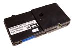 Control unit electric window lift-one touch - YWC104490 - Genuine MG Rover