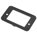 Lens Gasket - 632002 - Aftermarket