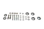 Fitting Kit - Front Bumper - RG1256