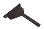 Bracket-parking aid control unit - YWU100670 - Genuine MG Rover
