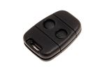 Plip Case Repair 2 Button - YWX101010 - MG Rover