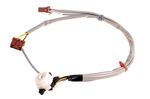 Switch-ignition - YXB100280 - Genuine MG Rover