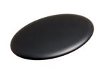 Plug-blanking-switch electric window lift - YXJ100180LNF - Genuine MG Rover