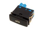 Switch-trunk release push - YXL100100PUY - Genuine MG Rover