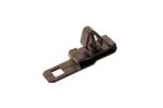 Plug Lead Retainer - Fixed - YYC10017A - MG Rover