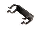 Clip - YYC103670 - Genuine MG Rover