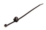 Clip - YYC103730 - Genuine MG Rover