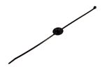Clip-cable - YYC103750 - Genuine MG Rover