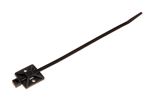 Clip - YYC103820 - Genuine MG Rover