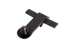 Clip - YYC103980 - Genuine MG Rover