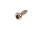 Screw Pan Head Pozi 5BA x 3/8" - YYP100730 - MG Rover