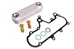 Oil Cooler Repair Kit - PBC500230BPREP - Britpart