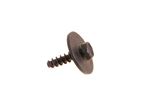 Bolt M5 x 20 - LR033052 - Genuine