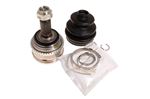 Joint-Constant Velocity - TFB000071 - Genuine MG Rover