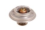 Thermostat - Engine - Diesel - PEL100300EVAP - Aftermarket