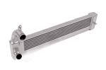 Intercooler - 2.0 Diesel - Rover 75 and MG ZT - PNG100253P - Aftermarket