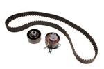 Timing Belt Kit Less Water Pump - LR032526 - Genuine