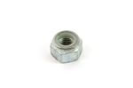 Nyloc Nut 7/16 BSF - 251323P - Aftermarket