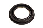 Seal - Diff - TGX100091 - Genuine MG Rover