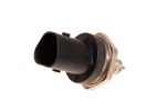 Fuel Pressure/Temperature Sensor - LR035562 - Genuine