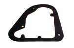 Gasket - Rear Lamp Assembly - XFH100401 - Genuine MG Rover