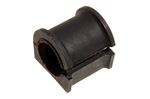 Bush-roll bar mounting rear suspension - RBX000180 - Genuine MG Rover
