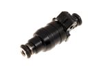 Fuel Injector - Multi Point Injection - MJY100460P1 - OEM