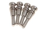 Lowering Knuckle Joint Kit - Set of 4 - RP1484