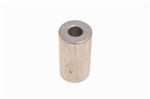 Spacer - WYF000040 - MG Rover