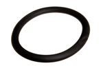 Seal-fog lamp mounting - XCH100180 - Genuine MG Rover