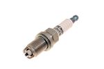 Spark Plug - LR021006P1 - OEM