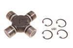 Universal Joint - STC4807P1 - OEM