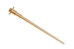 Metering Needle BGC - NZX8076LP1 - OEM