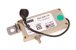 Isolator aerial - XUC000170 - Genuine MG Rover