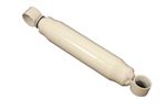 Shock Absorber Rear - RTC4232BMPC3000 - Pro-Comp
