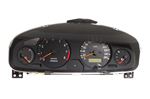 Rover 45 Instrument Pack - KPH - Black - YAC002060PMP - Genuine MG Rover