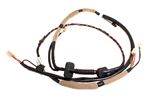 Harness Link - YMN000270 - MG Rover