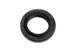 Oil Seal Selector Shaft - TRX100191 - MG Rover