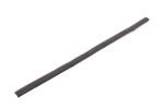 Safari Door Seal RH (2 Piece Seal) - 395674P - Aftermarket