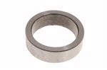 Pinion Shaft Spacer- 539745P1 - Aftermarket