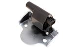 Ignition Coil - 1.8 Petrol - NEC100800P - Aftermarket
