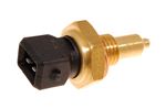 Coolant Temperature Sensor - Freelander Td4 - NSC100870LP - Aftermarket