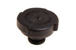 Expansion Bottle Cap - PCD100200LP - Aftermarket