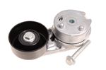 Tensioner Assembly - PQG500030P - Aftermarket
